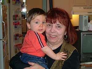 2003-04-02 18-20-031001.JPG