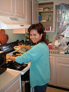 2003-04-02 18-25-21999.JPG