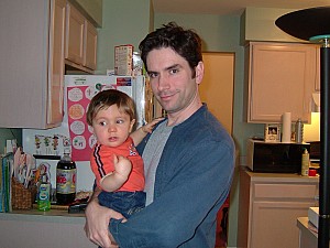 2003-04-02 18-26-59998.JPG