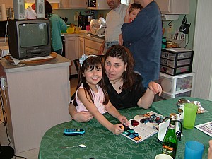 2003-04-02 18-28-01997.JPG