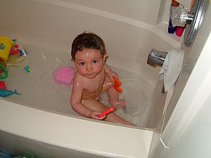 2003-04-09 09-19-06995.JPG