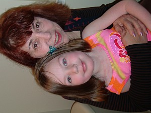 2003-04-09 09-20-02992.JPG