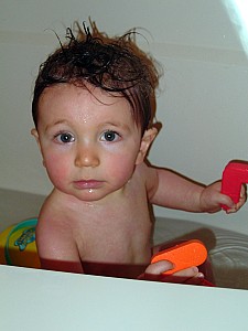 2003-04-09 09-21-27990.JPG