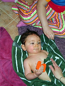 2003-04-09 09-22-00989.JPG