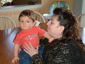 2003-04-09 09-39-45988.JPG