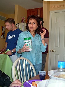 2003-04-09 14-07-06986.JPG