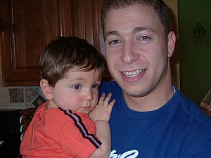 2003-04-09 14-24-20985.JPG