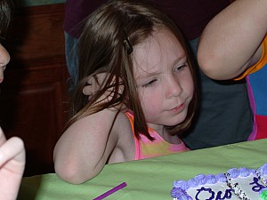 2003-04-09 17-01-51984.JPG