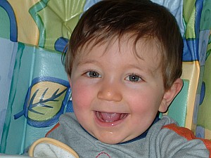 2003-04-10 08-29-45983.JPG