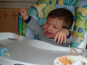 2003-04-10 09-20-50981.JPG