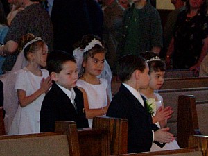 2003-04-23 11-32-04980.JPG