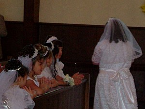 2003-04-23 11-34-06979.JPG