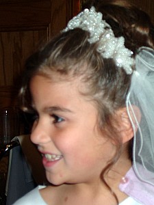 2003-04-24 12-58-36978.JPG