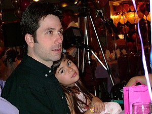 2003-04-24 13-42-43975.JPG