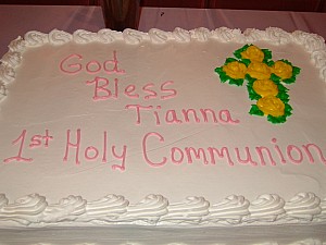 2003-04-24 15-50-33970.JPG