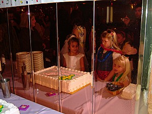 2003-04-24 16-00-41969.JPG