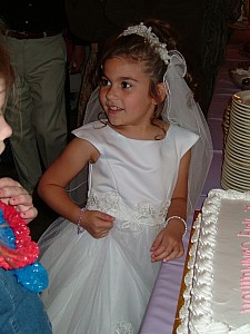 2003-04-24 16-00-52968.JPG