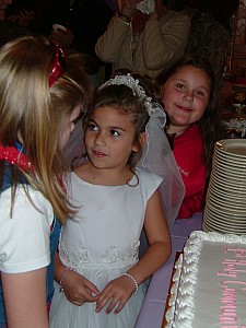 2003-04-24 16-01-29967.JPG