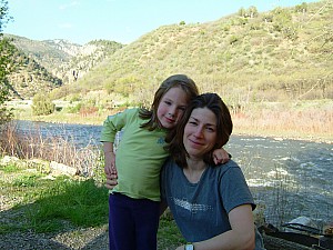 2003-05-02 20-33-33963.JPG