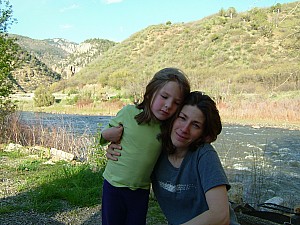 2003-05-02 20-33-45962.JPG