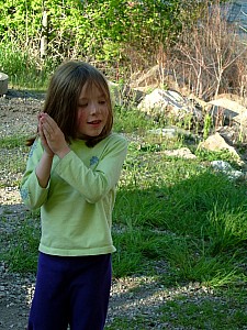 2003-05-02 20-34-56961.JPG