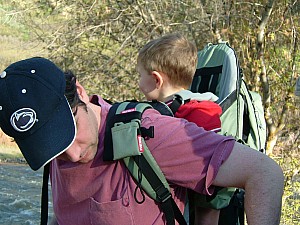 2003-05-02 20-37-16960.JPG