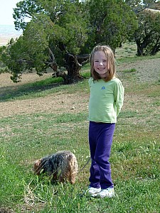 2003-05-03 12-11-21958.JPG