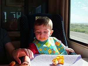 2003-05-03 12-30-05955.JPG