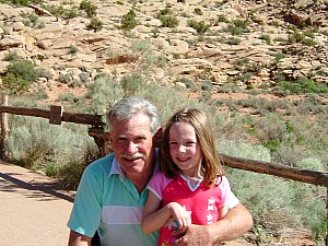 2003-05-04 12-12-57953.JPG