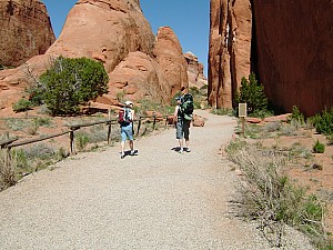 2003-05-04 13-06-18952.JPG