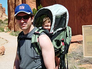 2003-05-04 13-06-33951.JPG