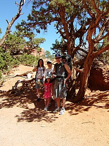 2003-05-04 13-11-51950.JPG