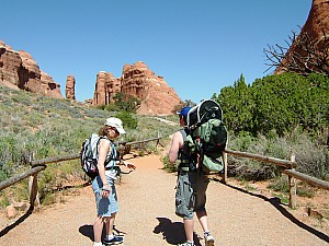 2003-05-04 13-22-04949.JPG