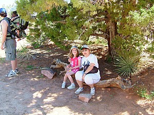 2003-05-04 13-23-25948.JPG