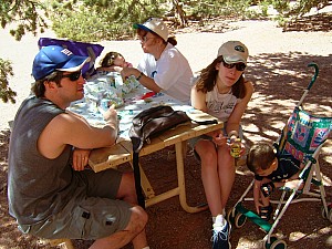 2003-05-04 15-09-55947.JPG