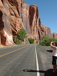 2003-05-05 12-22-08945.JPG