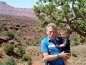 2003-05-05 13-17-57944.JPG