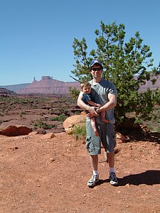 2003-05-05 13-19-28943.JPG