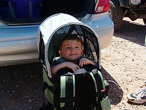 2003-05-05 13-41-55942.JPG