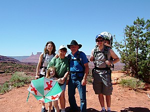 2003-05-05 13-44-17941.JPG