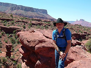 2003-05-05 13-58-29940.JPG