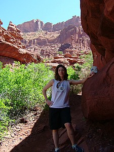 2003-05-05 14-14-46939.JPG