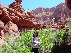 2003-05-05 14-15-41937.JPG