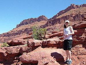 2003-05-05 14-23-36936.JPG