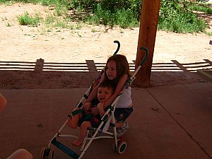 2003-05-05 16-03-37933.JPG