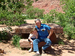 2003-05-05 16-05-16932.JPG