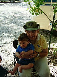 2003-05-06 15-03-51930.JPG