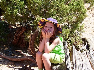 2003-05-07 13-44-22927.JPG