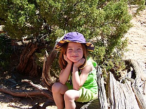 2003-05-07 13-44-34926.JPG