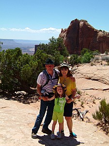 2003-05-07 13-53-52925.JPG